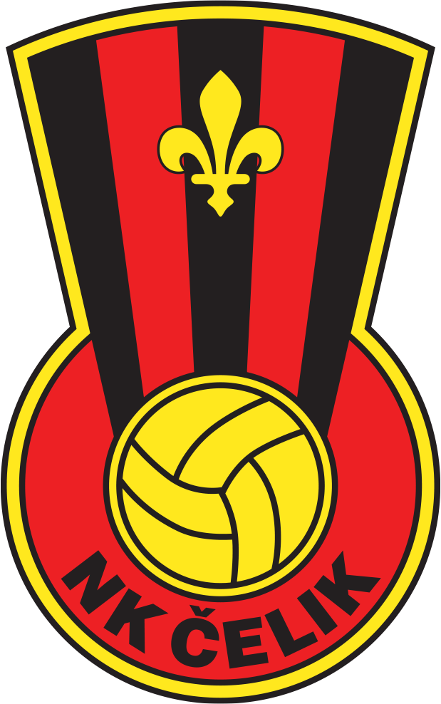 Shop logo